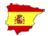 BODEGA JORDÁ - Espanol